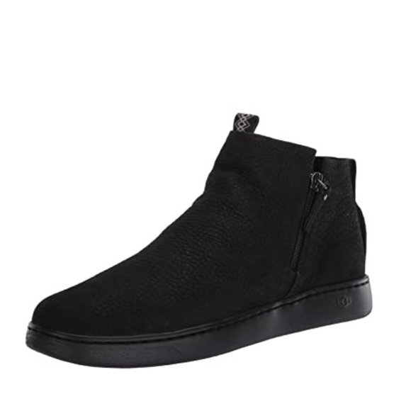 UGG Other - 💥 UGG Pismo Sneaker Zip Men's Casual Shoes